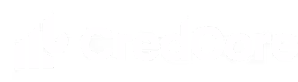 CredCore