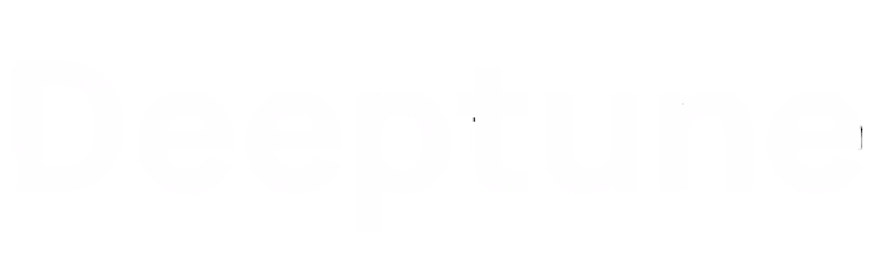 Deeptune