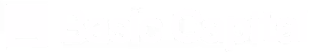 Basic Capital