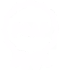 POAP