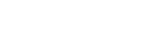 Sheer Health