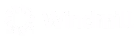 Windmill