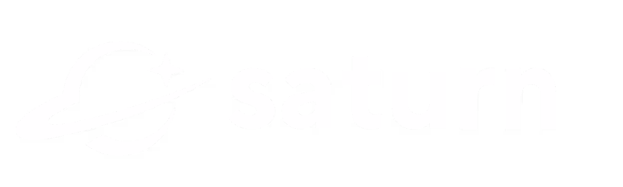 Saturn