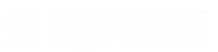Spara