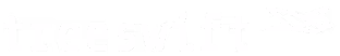 Treeswift