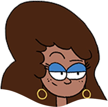 Marama, an advertising contractor and social-media influencer.
