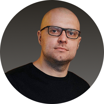 Andrei Korchak