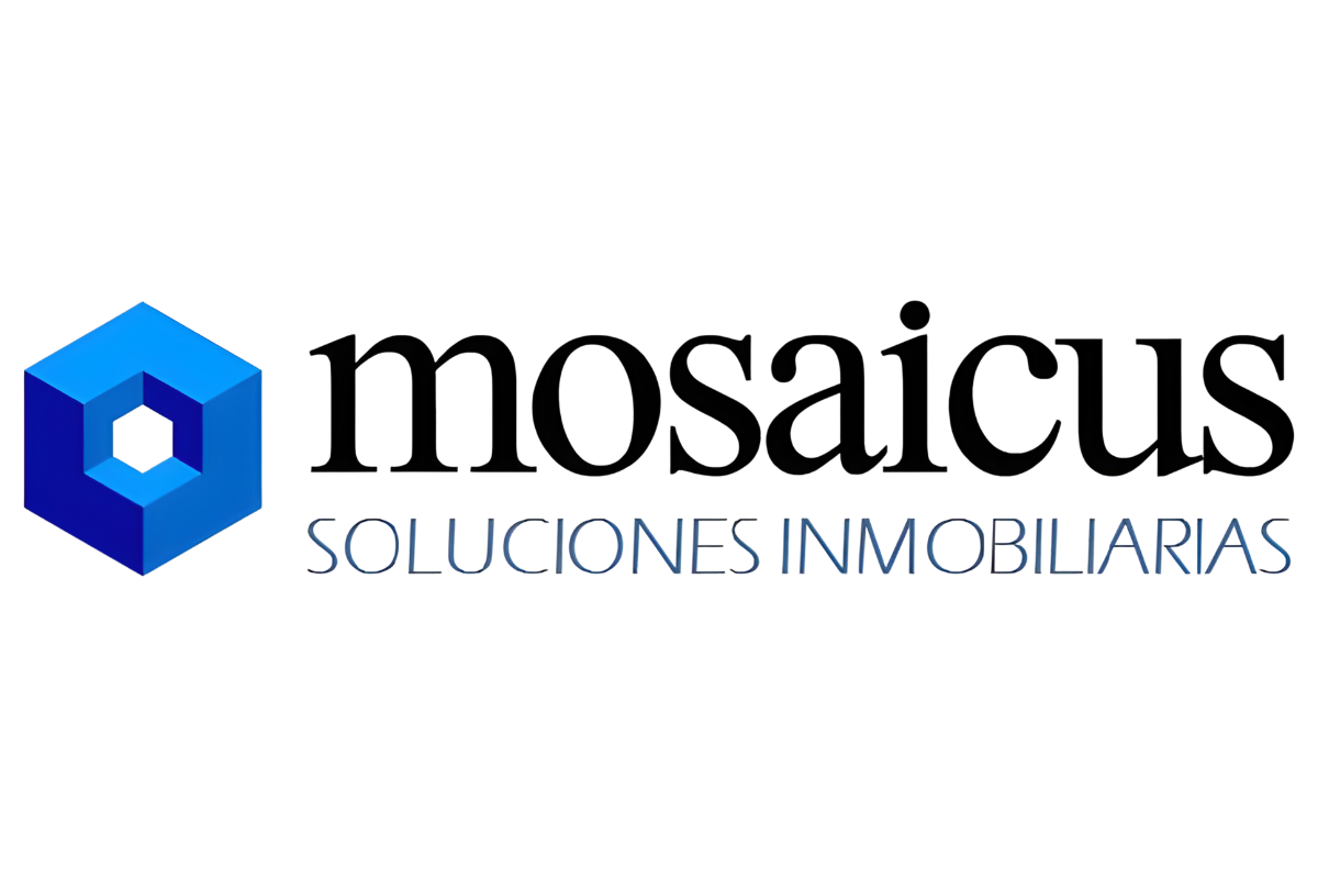 Mosaicus (Soluciones Condominales SpA)