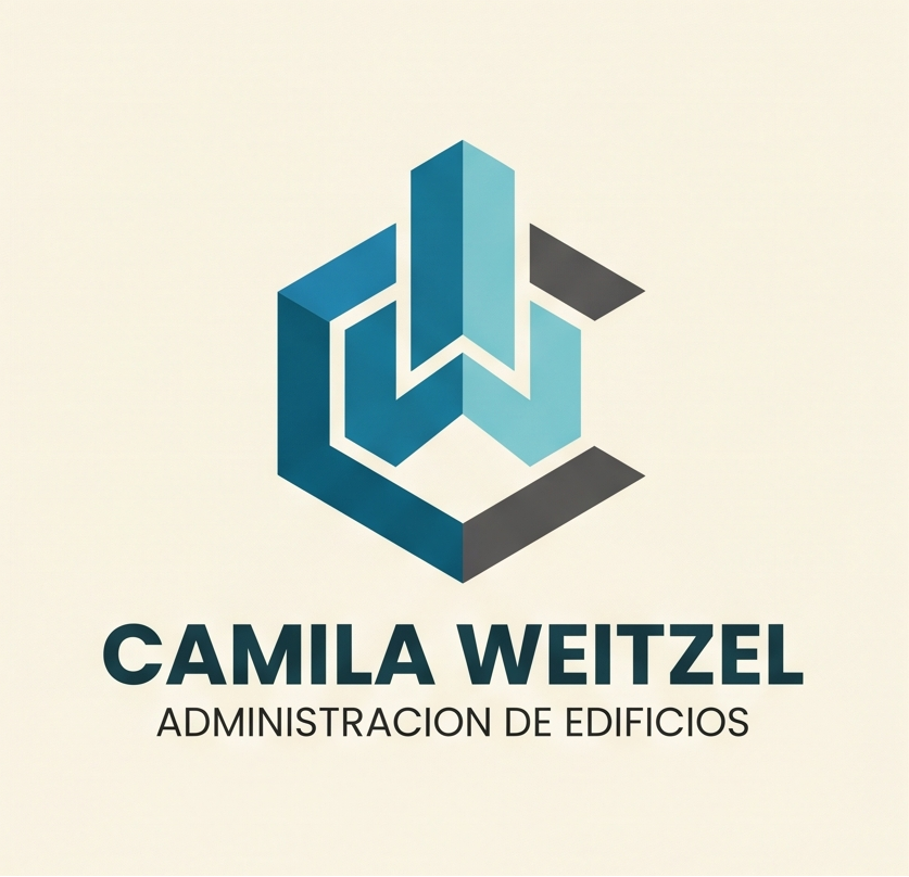 CAMILA ANDREA WEITZEL G.