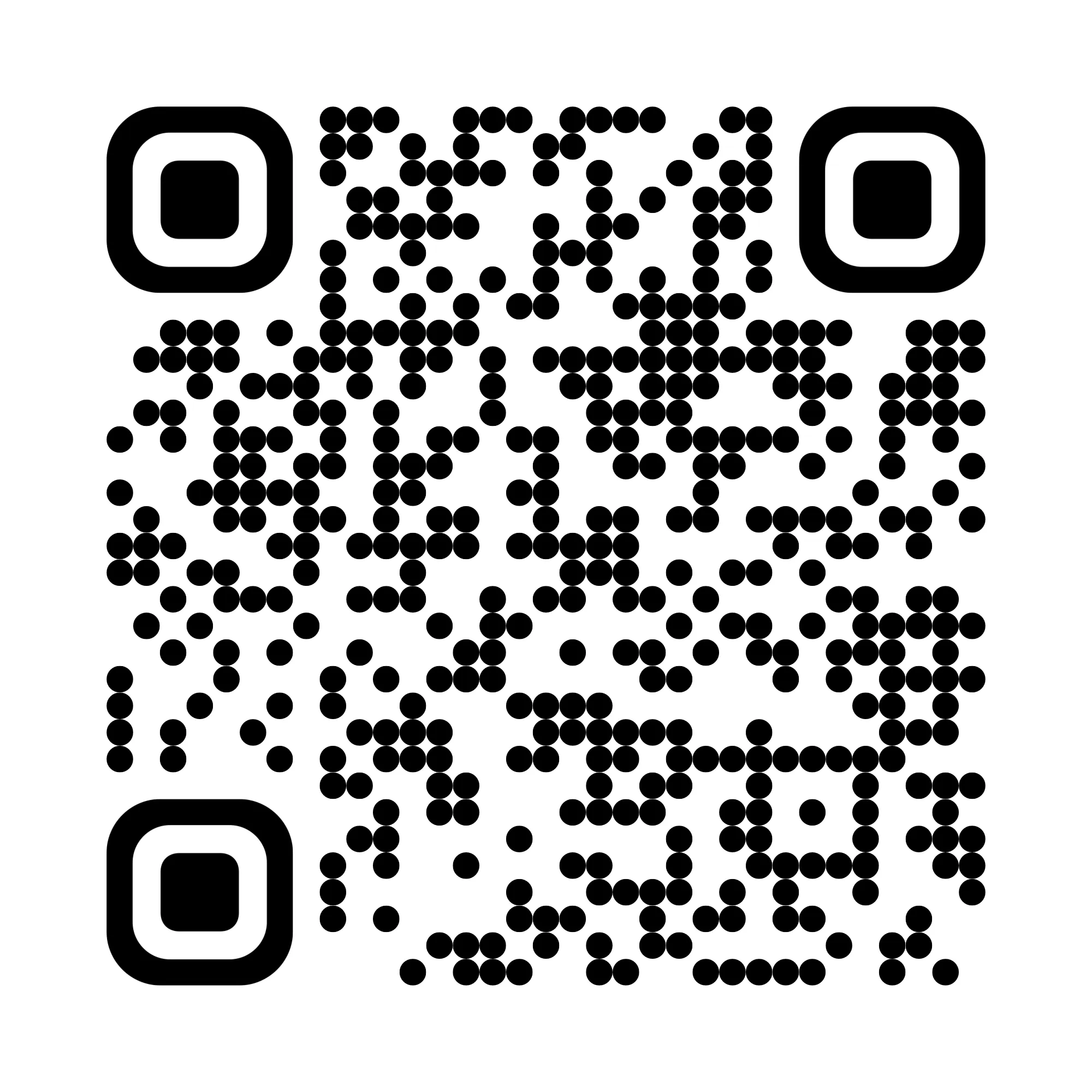 Join Ville beta testing on mobile