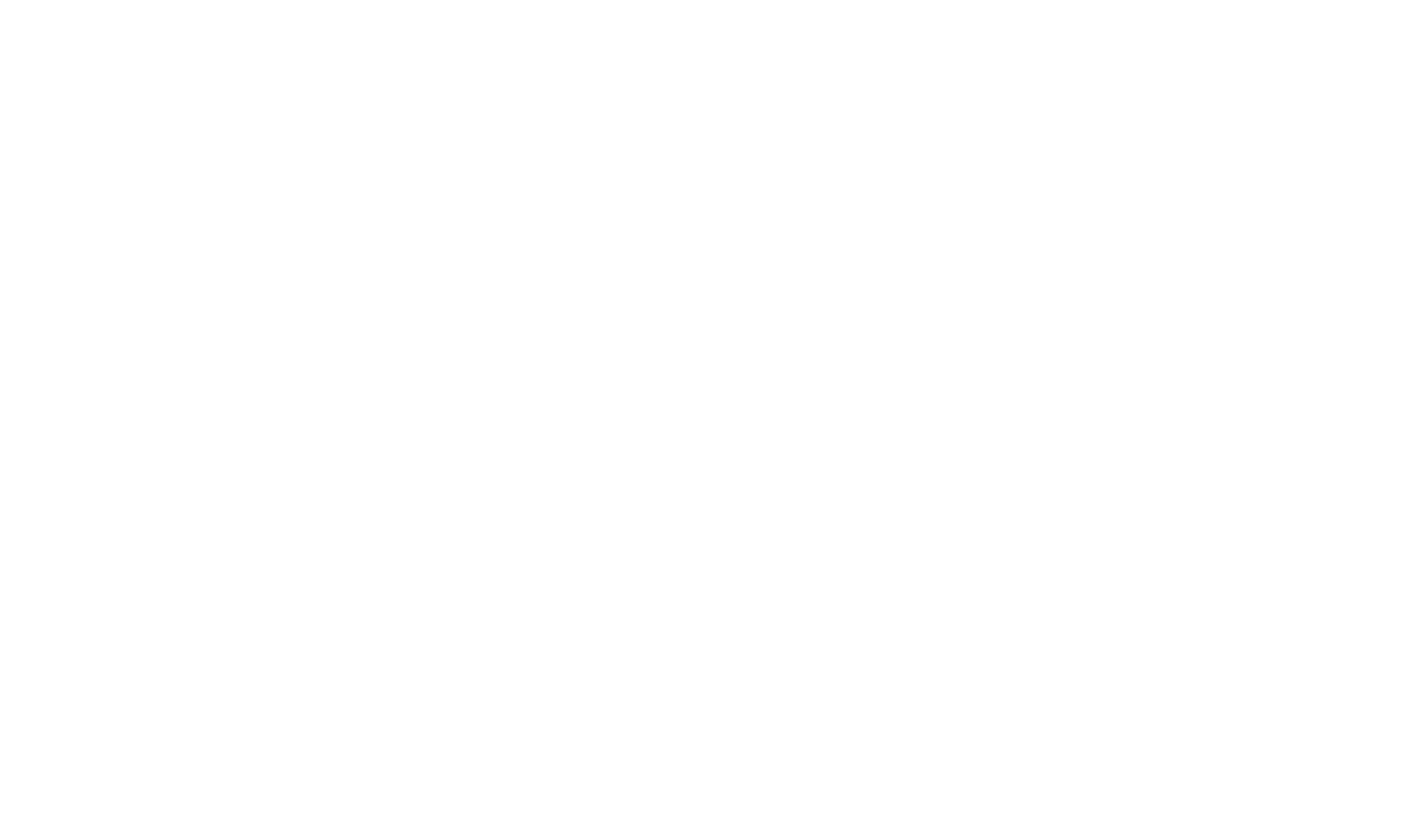 Visually Impressive Productions
