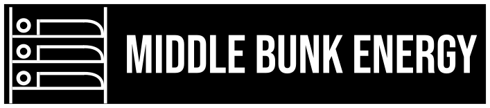 Save $5.00 with a bundle and get plates to fill every slot on your case!