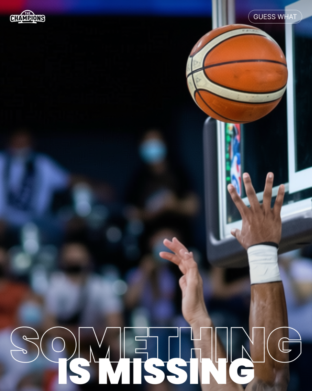 Sports marketing article cover