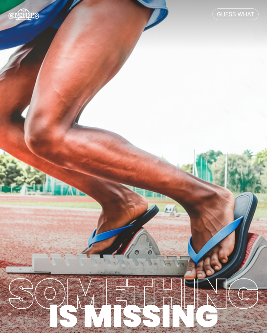 Sports marketing article cover