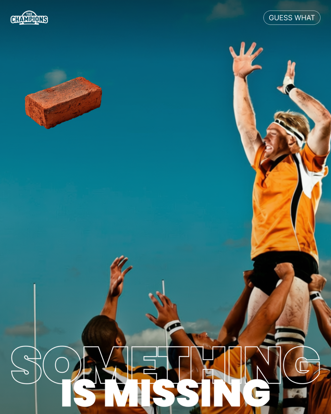 Sports marketing article cover