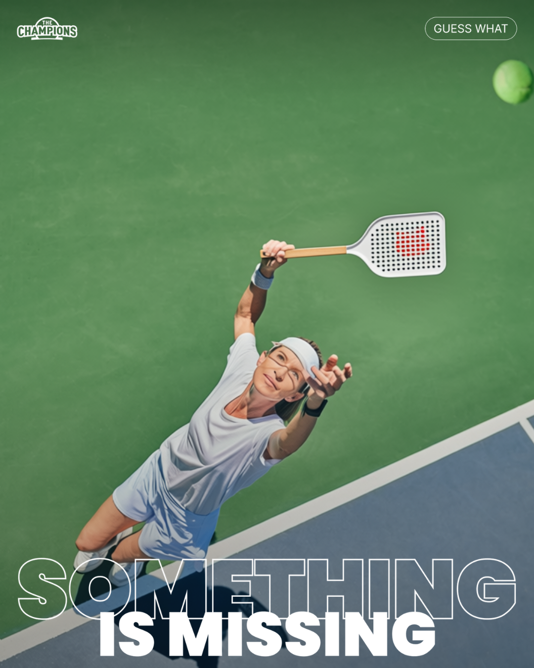 Sports marketing article cover