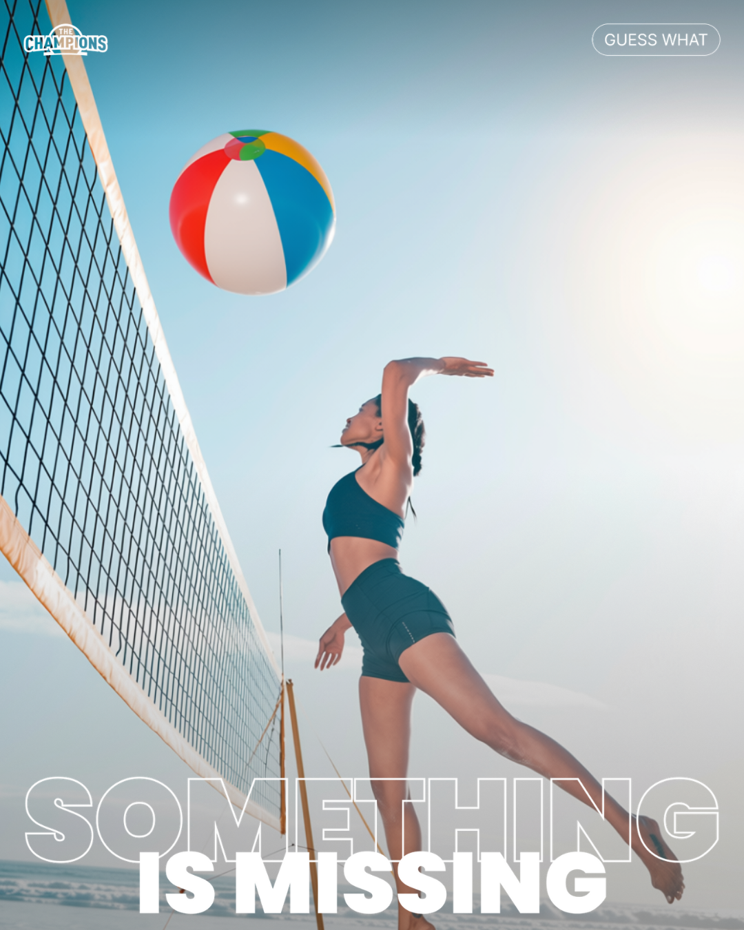 Sports marketing article cover