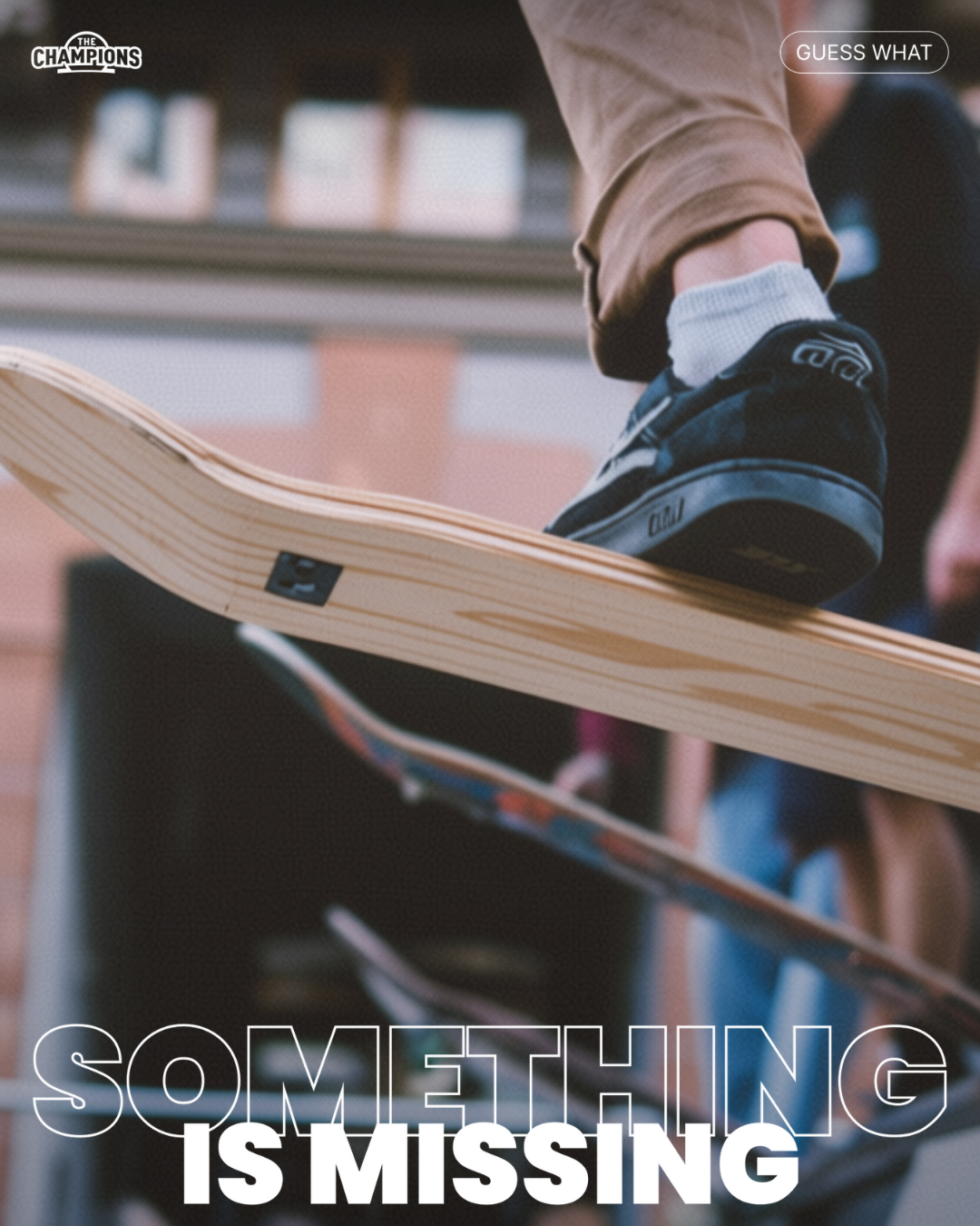 Sports marketing article cover