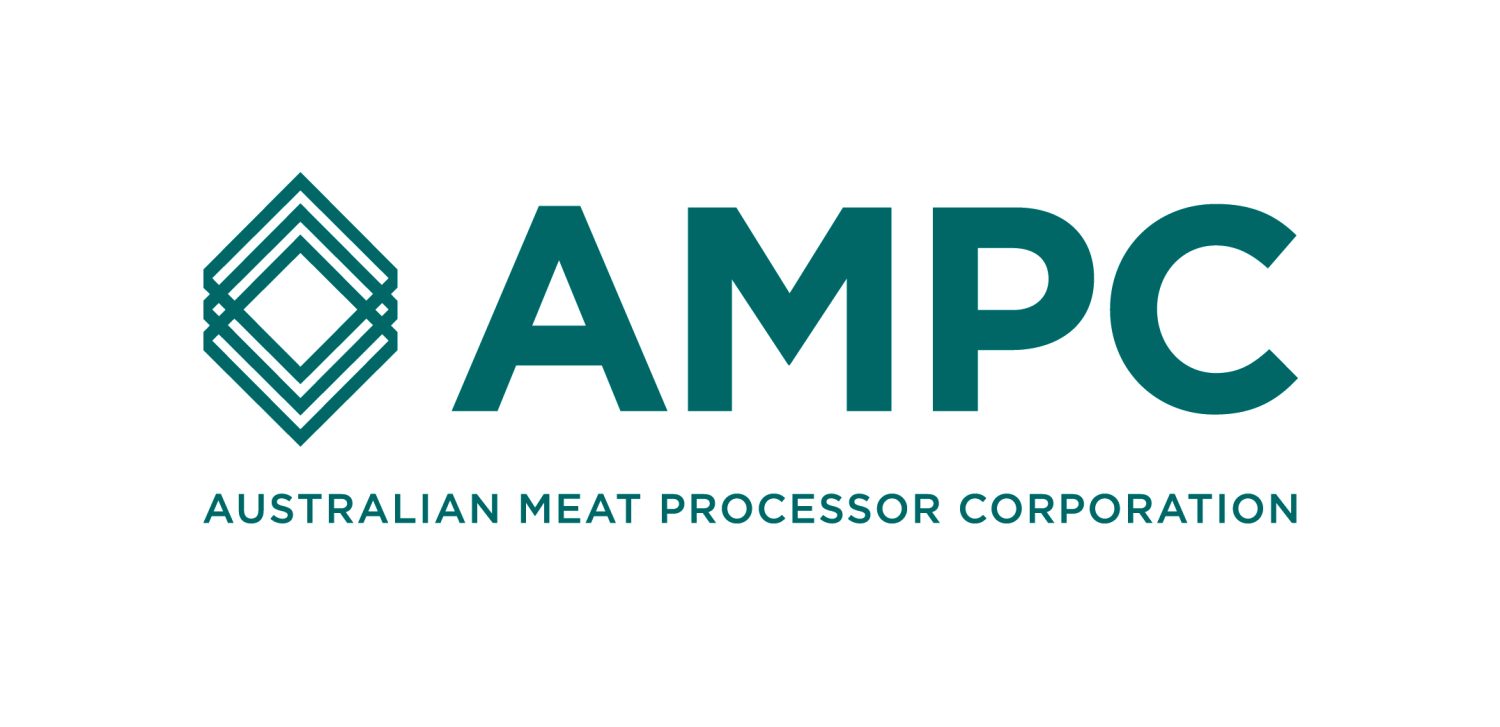 AMPC logo