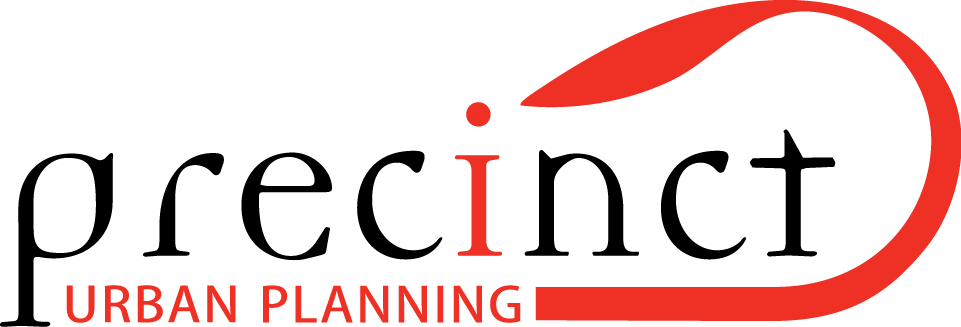 PRE logo