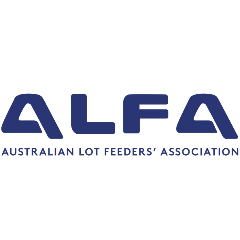 AACo logo