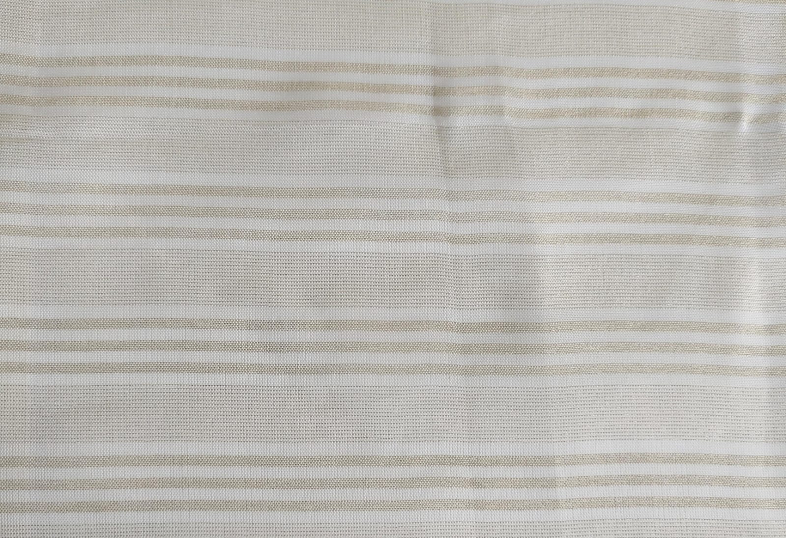 Close-up of soft, wrinkled pink cotton fabric displaying fine weave texture.