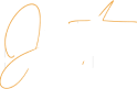 Not Just Kale logo