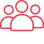 Group classes icon