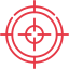 Expert coaches icon