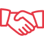 Community icon