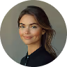 Consulting firm template Avatar3