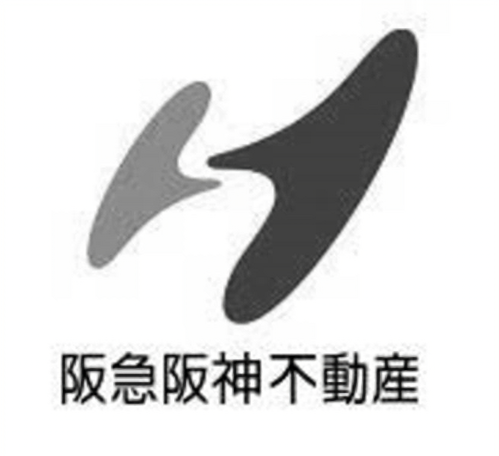 阪急