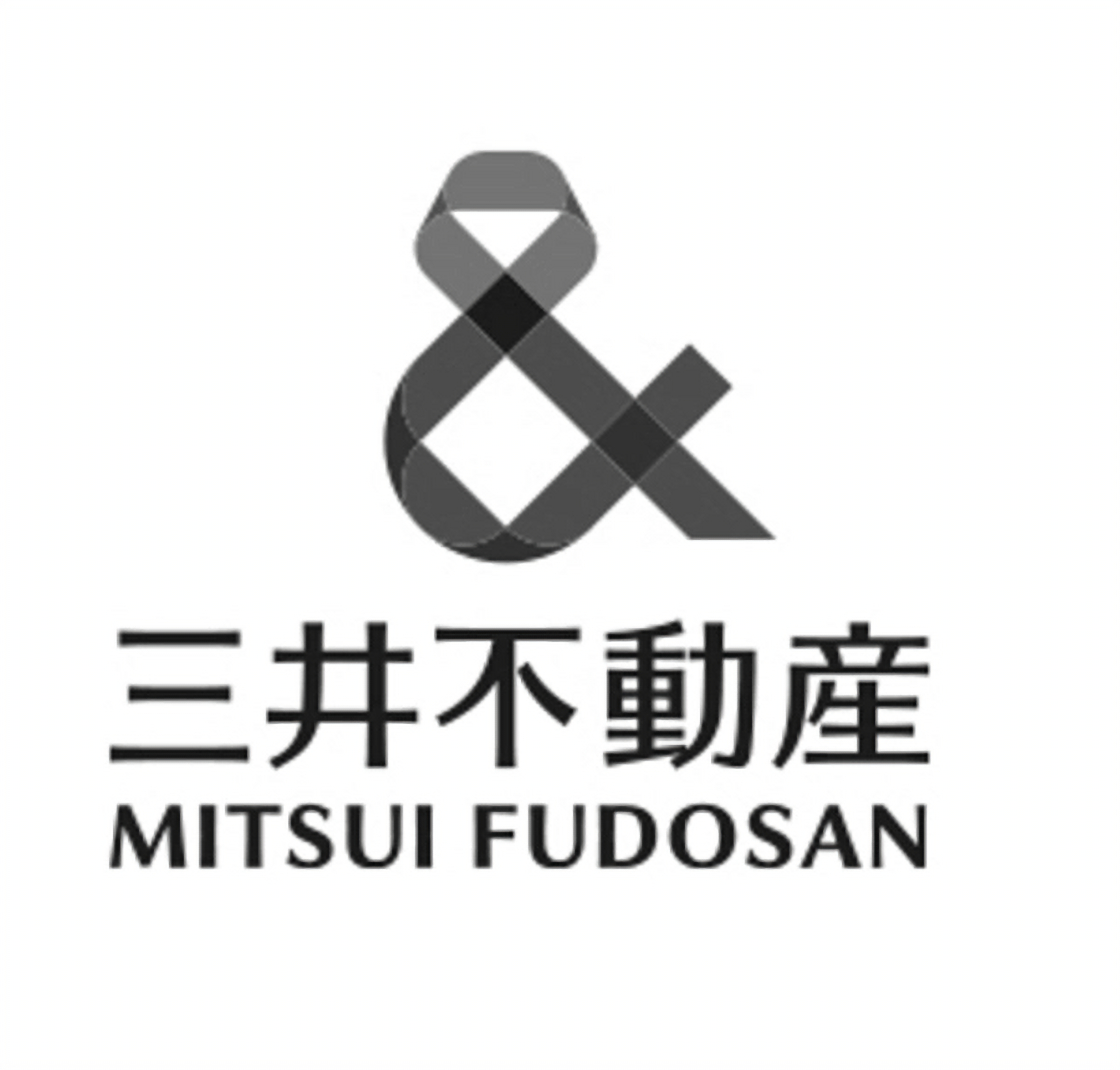 三井