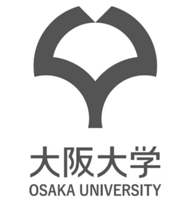 大阪大学