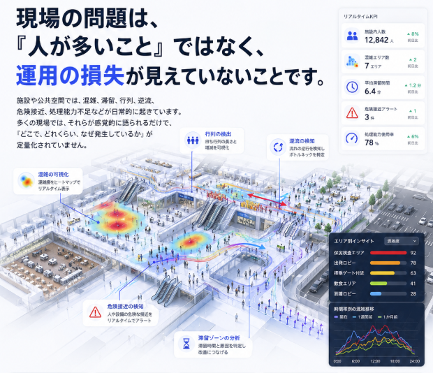 記事サムネイル