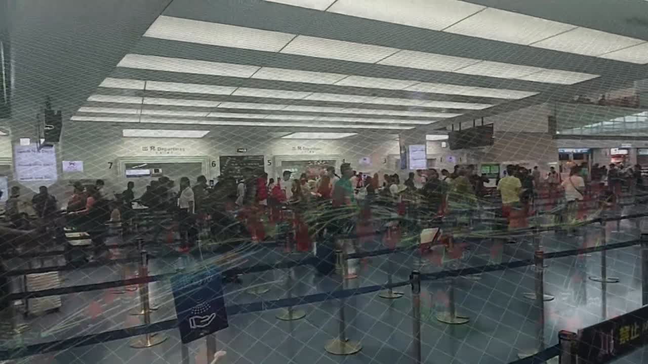 記事カバー画像