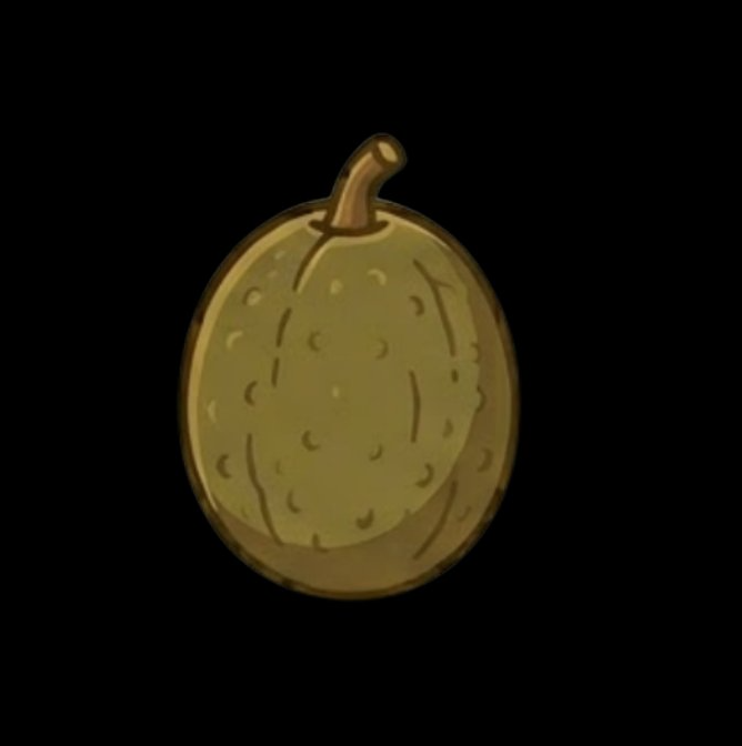 Baobab