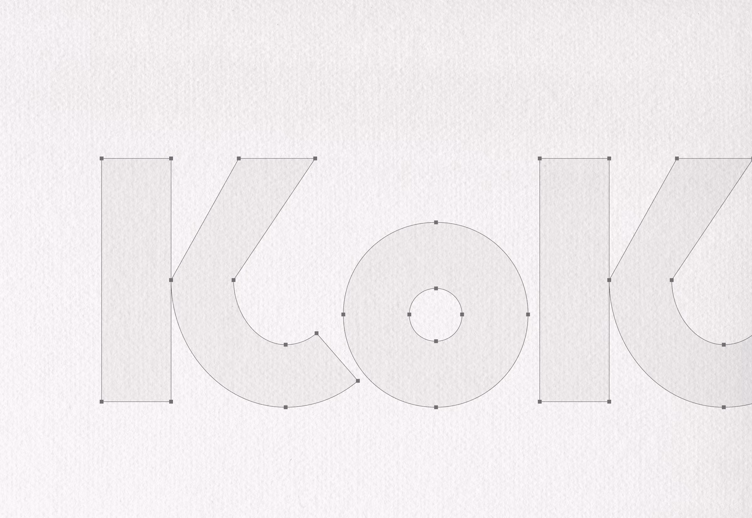 Kokoa project highlight photo