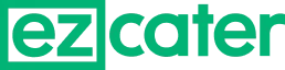 ezcater logo