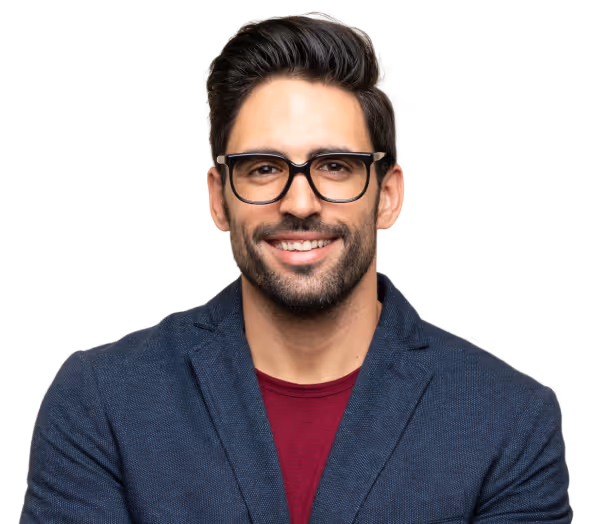 Raj Patel