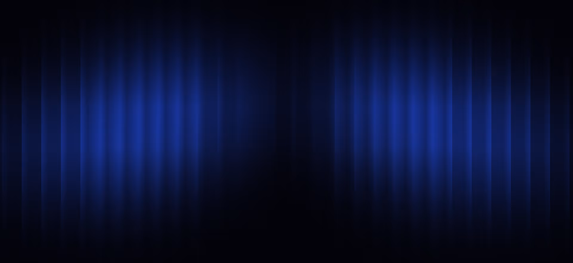 BG Shape