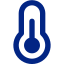 what-offer-point-icon