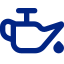 what-offer-point-icon