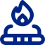 what-offer-point-icon