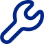 what-offer-point-icon