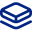 what-offer-point-icon
