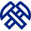 what-offer-point-icon