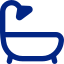 what-offer-point-icon