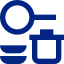 what-offer-point-icon