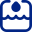 what-offer-point-icon